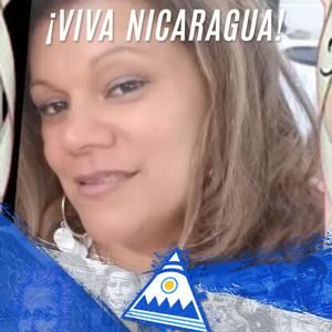 Meet your Posher, Irma